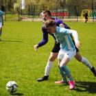 zdjęcie nr 16