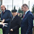zdjęcie nr 180