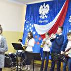 zdjęcie nr 28