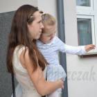 zdjęcie nr 34