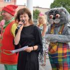 zdjęcie nr 156