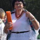 zdjęcie nr 37