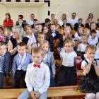 zdjęcie nr 121