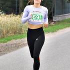 zdjęcie nr 70