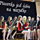 Fotka nr 4 z 107