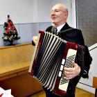 zdjęcie nr 15