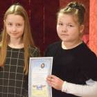 zdjęcie nr 104