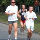zdjęcie nr 118