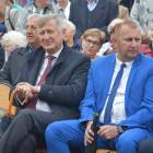 zdjęcie nr 97