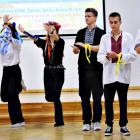 zdjęcie nr 20