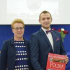 zdjęcie nr 94