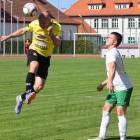zdjęcie nr 17