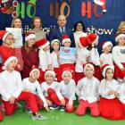zdjęcie nr 157