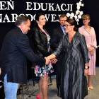 zdjęcie nr 175