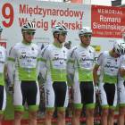 zdjęcie nr 7