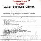 zdjęcie nr 21