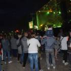 zdjęcie nr 195