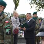 zdjęcie nr 32
