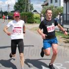 zdjęcie nr 162
