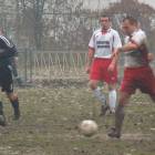 Fotka nr 3 z 24