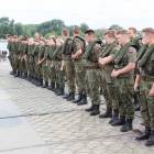 Fotka nr 3 z 22