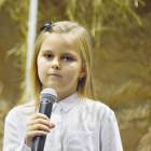 zdjęcie nr 24