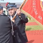 zdjęcie nr 303