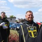 zdjęcie nr 173