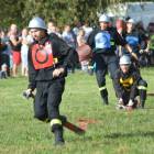 zdjęcie nr 55