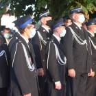 zdjęcie nr 145