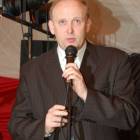 zdjęcie nr 160