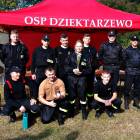 zdjęcie nr 162