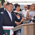 zdjęcie nr 137