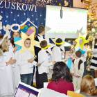 zdjęcie nr 22