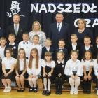 zdjęcie nr 159