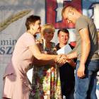 zdjęcie nr 187