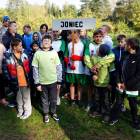 zdjęcie nr 12