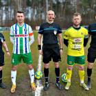 zdjęcie nr 19