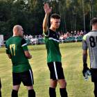 zdjęcie nr 17