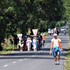 zdjęcie nr 240