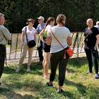 zdjęcie nr 123