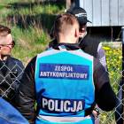 zdjęcie nr 14