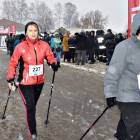 zdjęcie nr 106