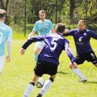 zdjęcie nr 19