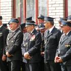 zdjęcie nr 64