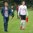 zdjęcie nr 11
