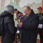 zdjęcie nr 234