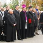 zdjęcie nr 45