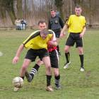 zdjęcie nr 108