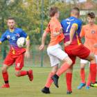 zdjęcie nr 10